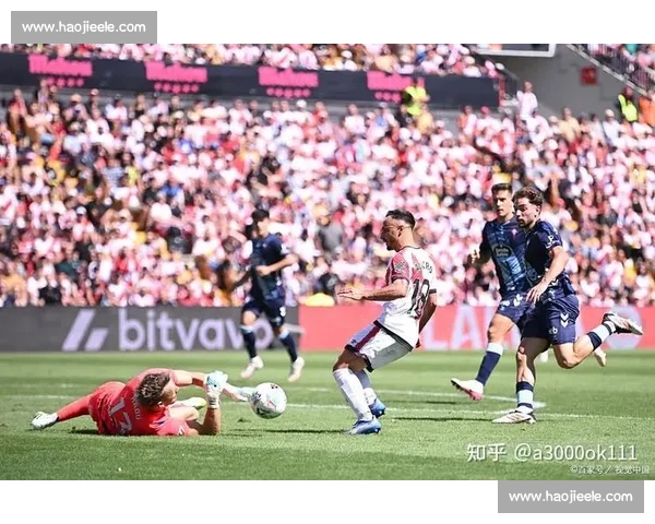 门兴 800 万欧锁定伯尔尼 16 岁双胞胎：右后卫 + 边锋双星创德甲纪录