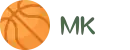MK(体育科技有限公司)体育·官方网站